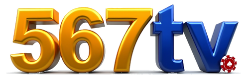 567tv