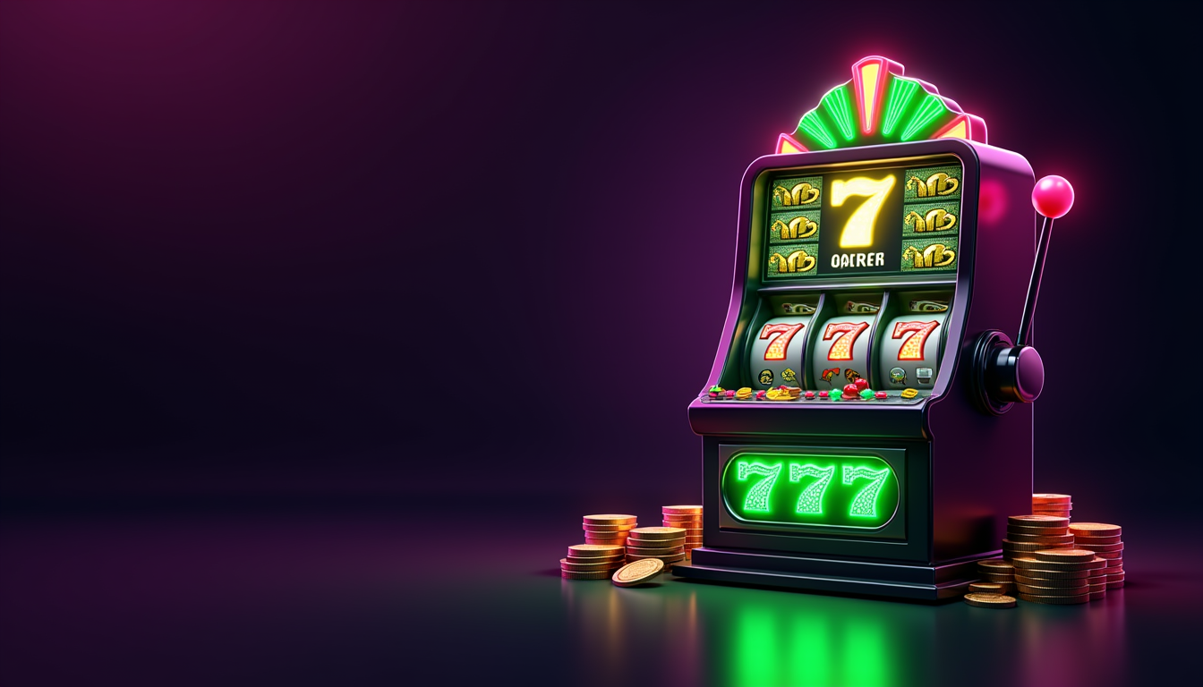 567tv featured game showcase