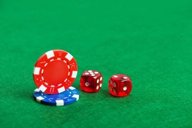 567tv mobile app showing live casino blackjack table with dealer stream