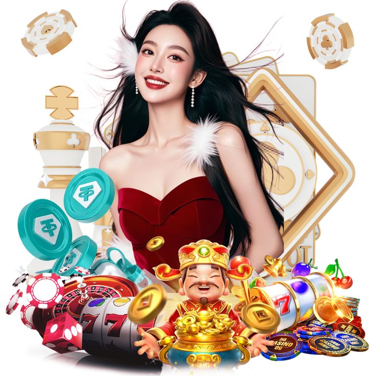Live European roulette wheel on 567tv with betting interface displayed below