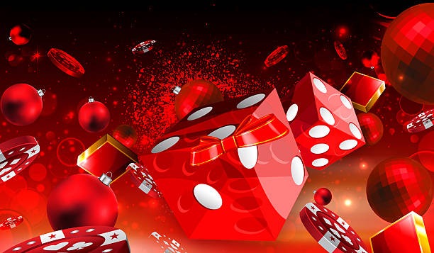 Four live casino game tiles: blackjack, roulette, baccarat, dragon tiger