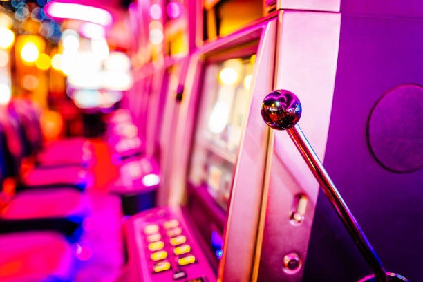 567tv featured game showcase