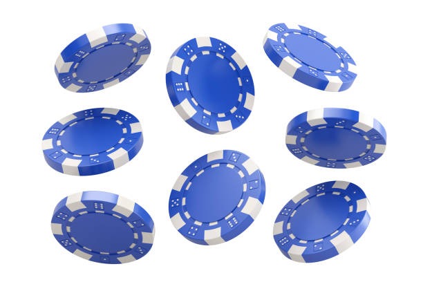 567tv app home screen showing togel draw timer, recent bets, and payment method buttons